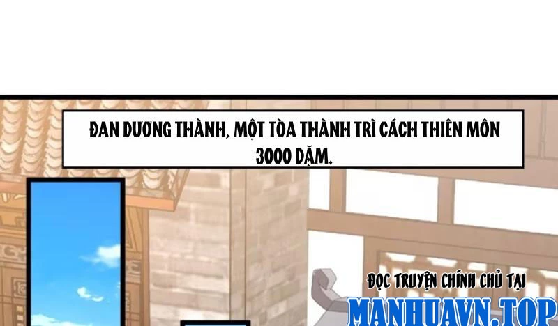 Sau khi thổ lộ với mỹ nữ tông chủ, ta vô địch! Chapter 14 - 21