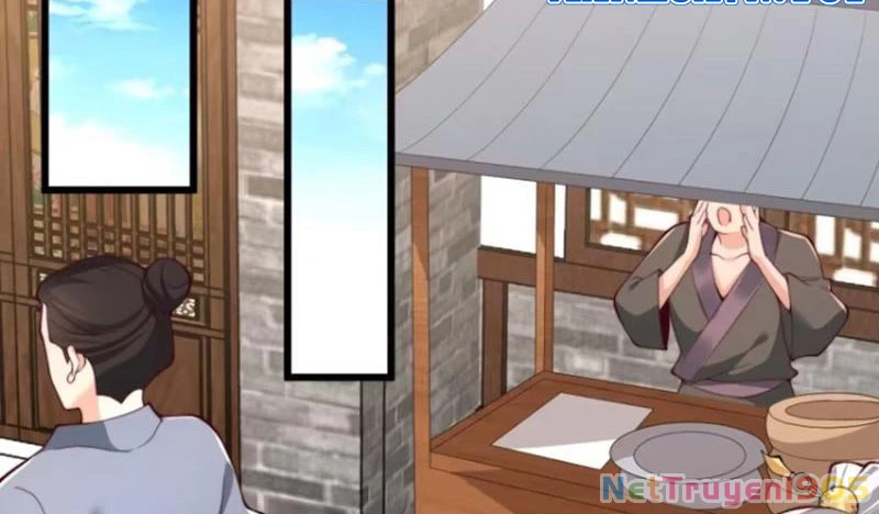 Sau khi thổ lộ với mỹ nữ tông chủ, ta vô địch! Chapter 14 - 22