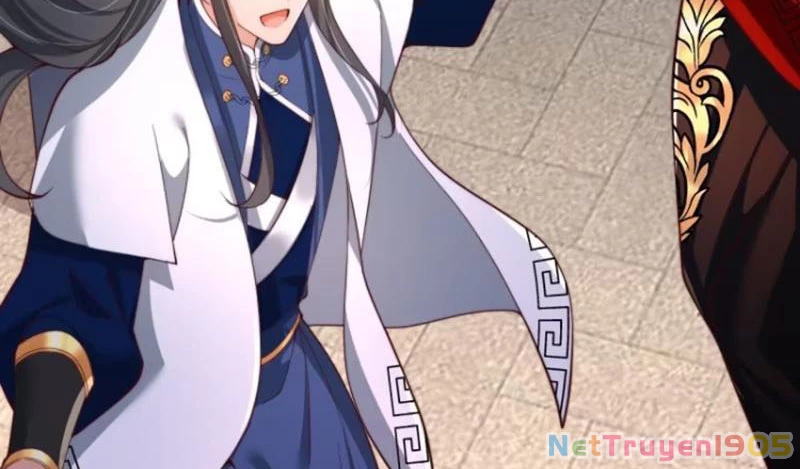 Sau khi thổ lộ với mỹ nữ tông chủ, ta vô địch! Chapter 14 - 24