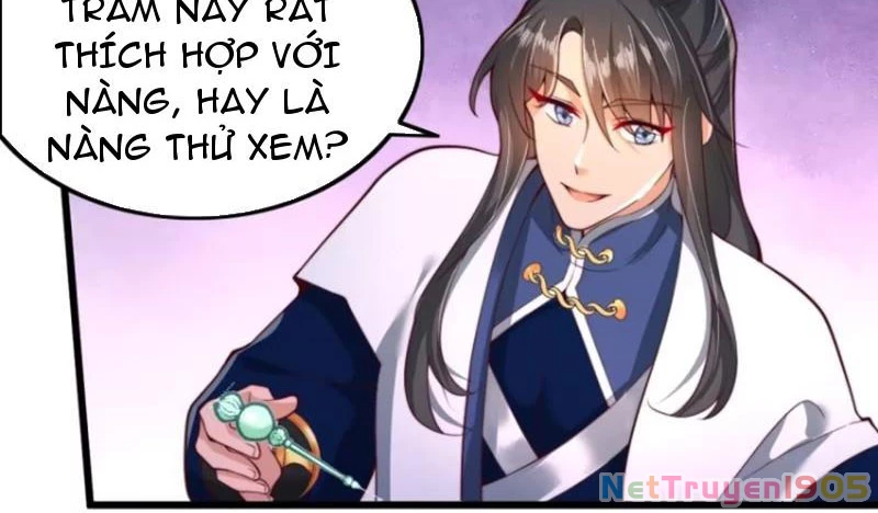Sau khi thổ lộ với mỹ nữ tông chủ, ta vô địch! Chapter 14 - 26
