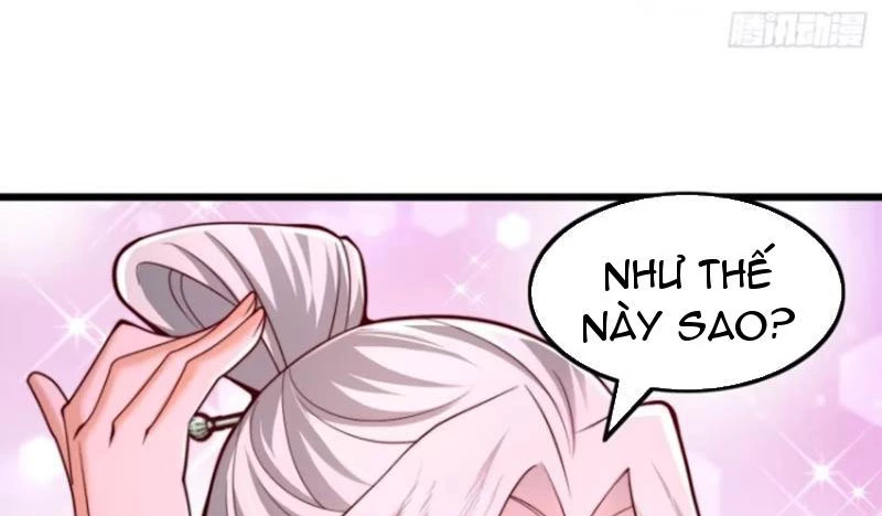 Sau khi thổ lộ với mỹ nữ tông chủ, ta vô địch! Chapter 14 - 27