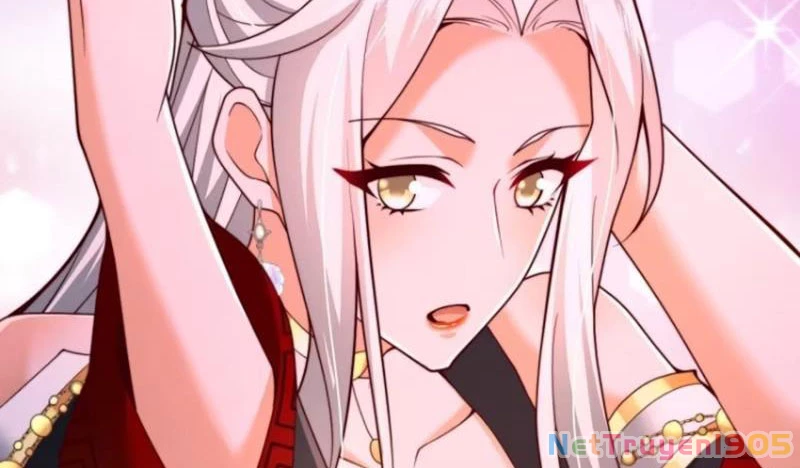 Sau khi thổ lộ với mỹ nữ tông chủ, ta vô địch! Chapter 14 - 28