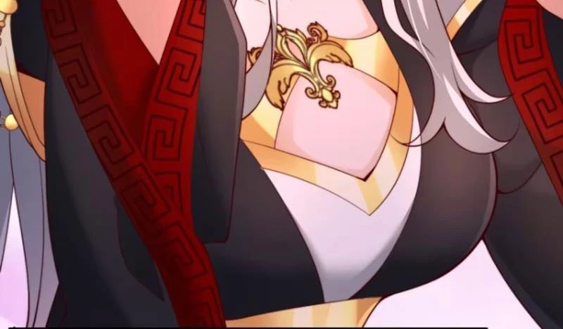 Sau khi thổ lộ với mỹ nữ tông chủ, ta vô địch! Chapter 14 - 29