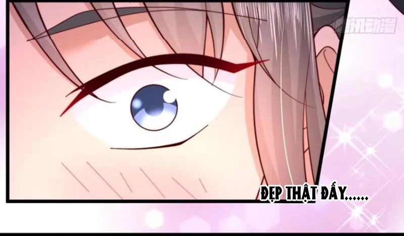Sau khi thổ lộ với mỹ nữ tông chủ, ta vô địch! Chapter 14 - 30