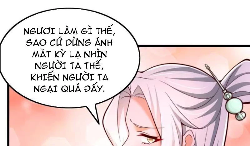 Sau khi thổ lộ với mỹ nữ tông chủ, ta vô địch! Chapter 14 - 32