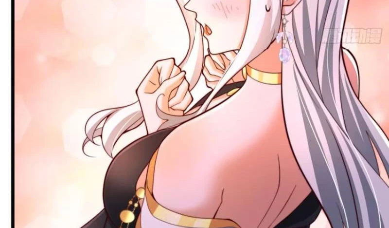 Sau khi thổ lộ với mỹ nữ tông chủ, ta vô địch! Chapter 14 - 33
