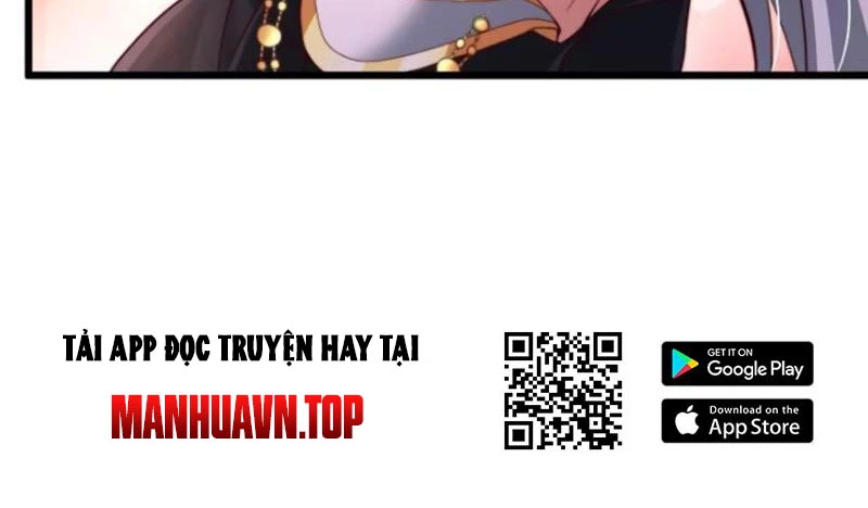 Sau khi thổ lộ với mỹ nữ tông chủ, ta vô địch! Chapter 14 - 34