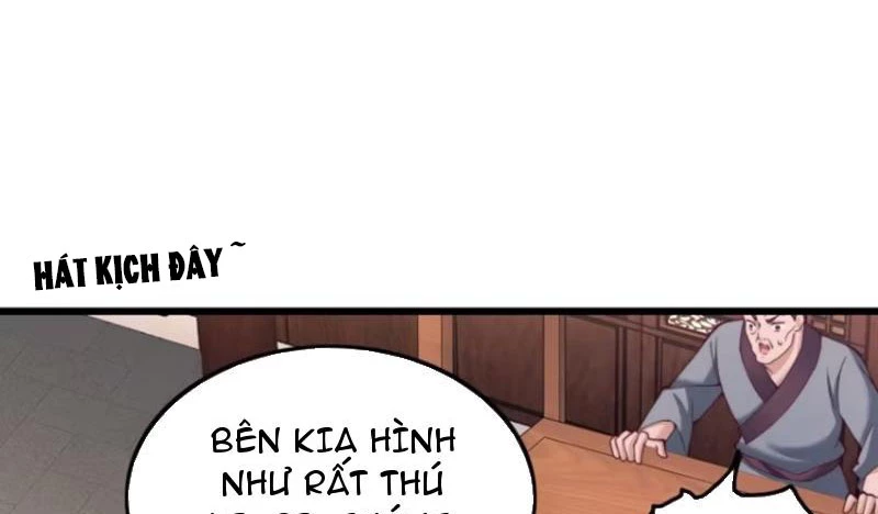 Sau khi thổ lộ với mỹ nữ tông chủ, ta vô địch! Chapter 14 - 35