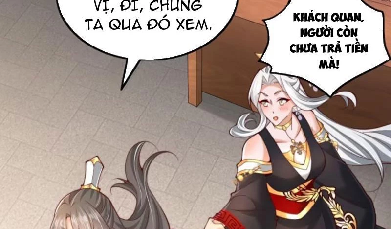 Sau khi thổ lộ với mỹ nữ tông chủ, ta vô địch! Chapter 14 - 36