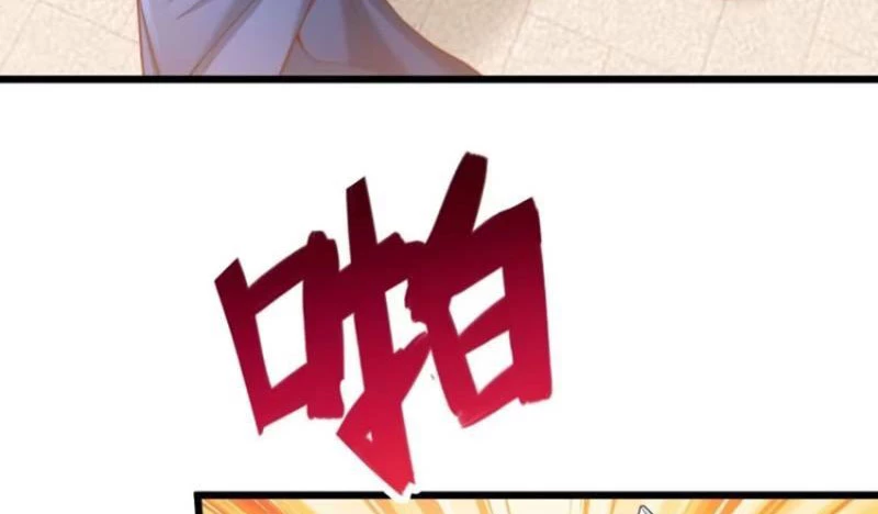 Sau khi thổ lộ với mỹ nữ tông chủ, ta vô địch! Chapter 14 - 38