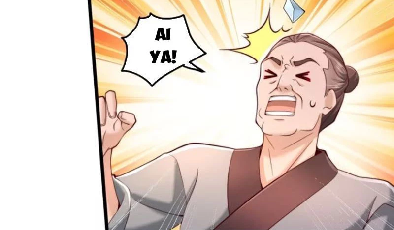 Sau khi thổ lộ với mỹ nữ tông chủ, ta vô địch! Chapter 14 - 39