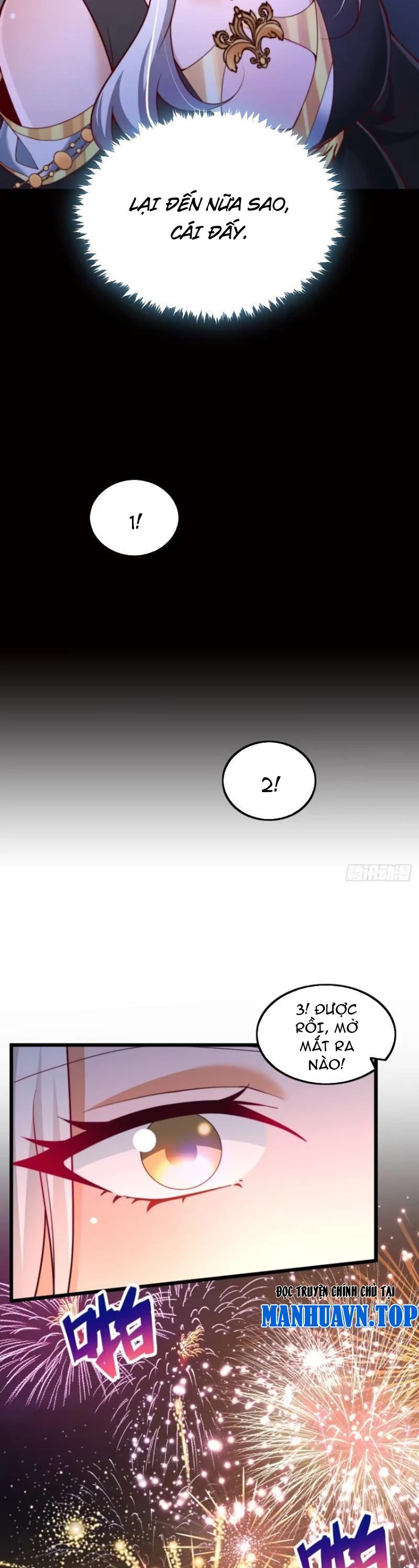 Sau khi thổ lộ với mỹ nữ tông chủ, ta vô địch! Chapter 15 - 6