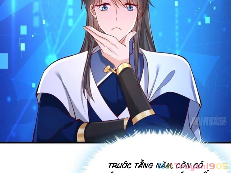 Sau khi thổ lộ với mỹ nữ tông chủ, ta vô địch! Chapter 17 - 5