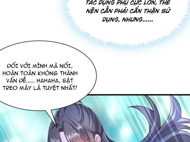 Sau khi thổ lộ với mỹ nữ tông chủ, ta vô địch! Chapter 17 - 6