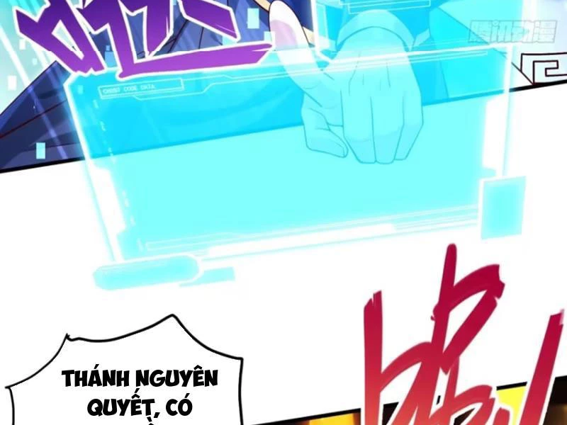 Sau khi thổ lộ với mỹ nữ tông chủ, ta vô địch! Chapter 17 - 8