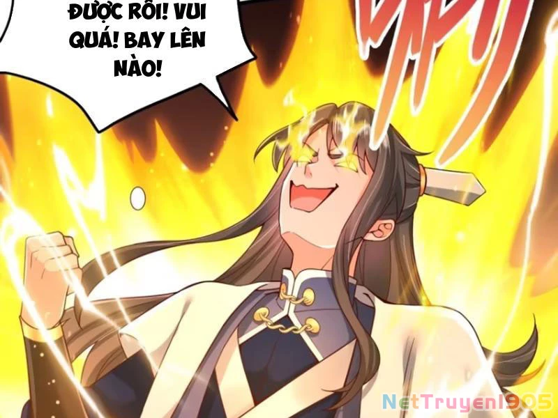 Sau khi thổ lộ với mỹ nữ tông chủ, ta vô địch! Chapter 17 - 9