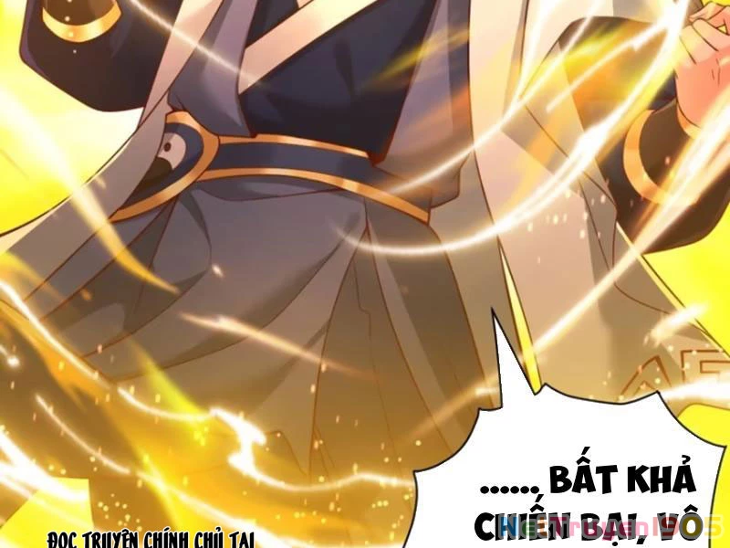 Sau khi thổ lộ với mỹ nữ tông chủ, ta vô địch! Chapter 17 - 10