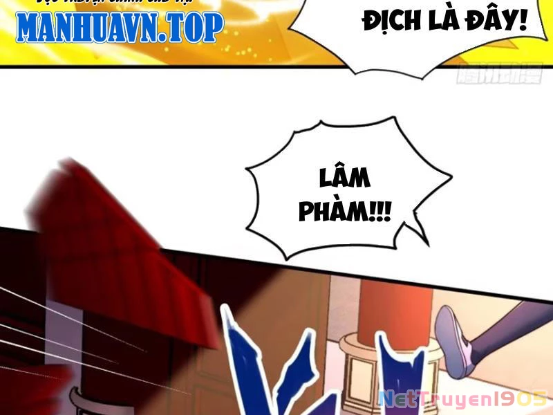 Sau khi thổ lộ với mỹ nữ tông chủ, ta vô địch! Chapter 17 - 11