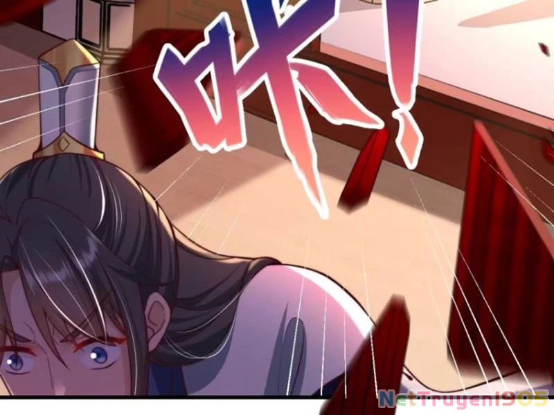 Sau khi thổ lộ với mỹ nữ tông chủ, ta vô địch! Chapter 17 - 12