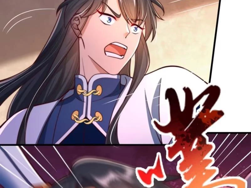 Sau khi thổ lộ với mỹ nữ tông chủ, ta vô địch! Chapter 17 - 14