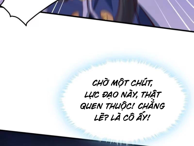 Sau khi thổ lộ với mỹ nữ tông chủ, ta vô địch! Chapter 17 - 16