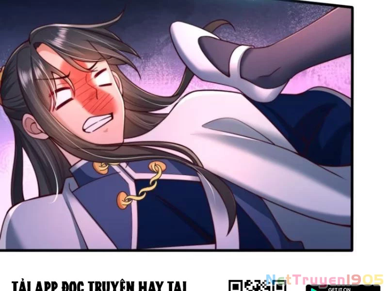 Sau khi thổ lộ với mỹ nữ tông chủ, ta vô địch! Chapter 17 - 17
