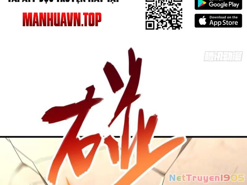Sau khi thổ lộ với mỹ nữ tông chủ, ta vô địch! Chapter 17 - 18
