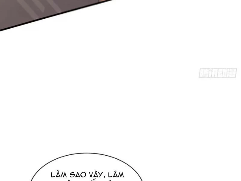 Sau khi thổ lộ với mỹ nữ tông chủ, ta vô địch! Chapter 17 - 21
