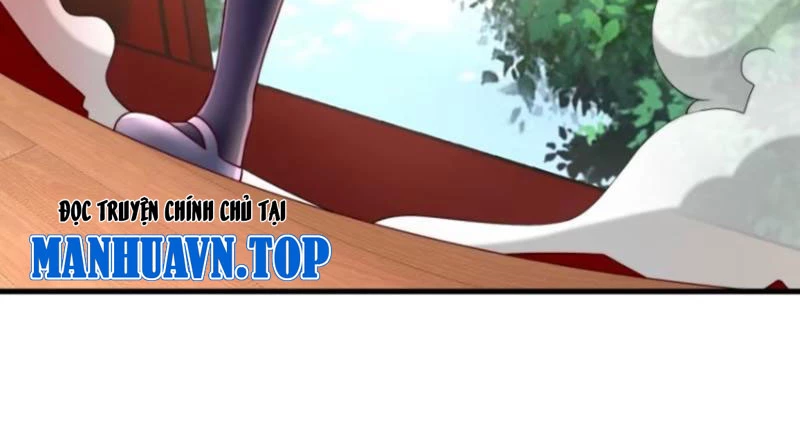 Sau khi thổ lộ với mỹ nữ tông chủ, ta vô địch! Chapter 17 - 24
