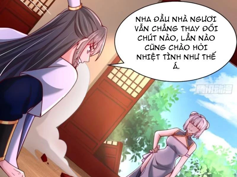 Sau khi thổ lộ với mỹ nữ tông chủ, ta vô địch! Chapter 17 - 26