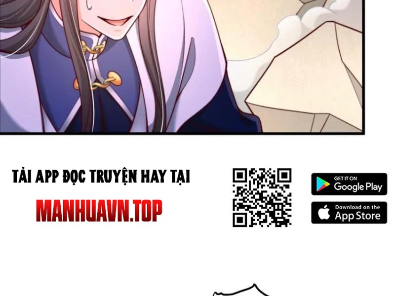 Sau khi thổ lộ với mỹ nữ tông chủ, ta vô địch! Chapter 17 - 29