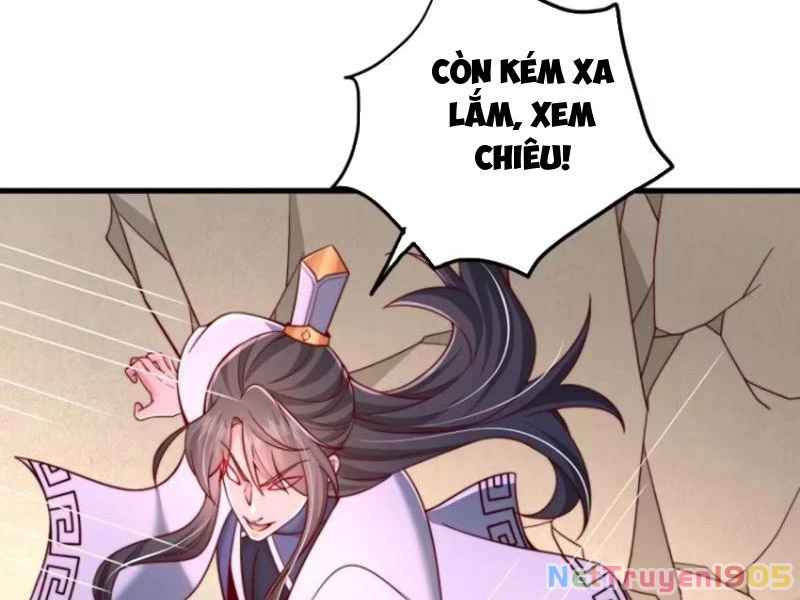 Sau khi thổ lộ với mỹ nữ tông chủ, ta vô địch! Chapter 17 - 30