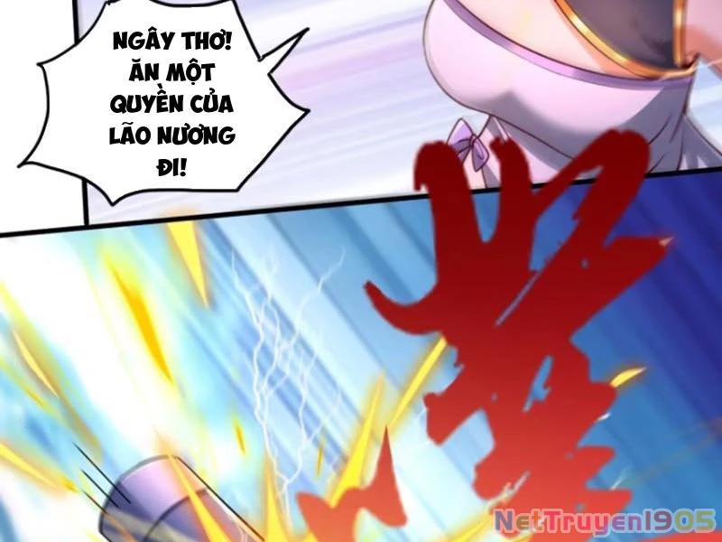 Sau khi thổ lộ với mỹ nữ tông chủ, ta vô địch! Chapter 17 - 33