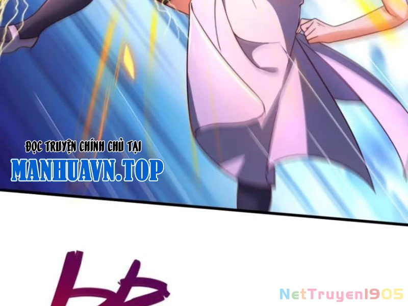 Sau khi thổ lộ với mỹ nữ tông chủ, ta vô địch! Chapter 17 - 35