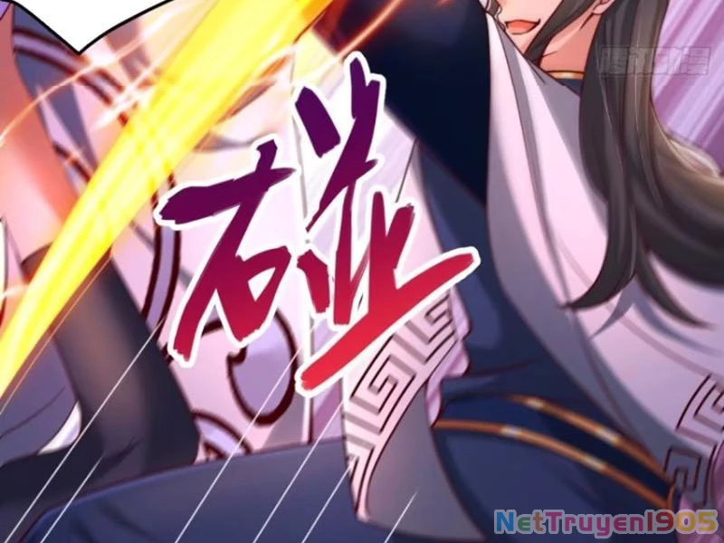 Sau khi thổ lộ với mỹ nữ tông chủ, ta vô địch! Chapter 17 - 39
