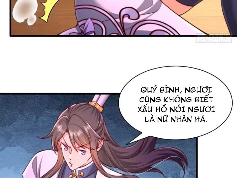 Sau khi thổ lộ với mỹ nữ tông chủ, ta vô địch! Chapter 17 - 42