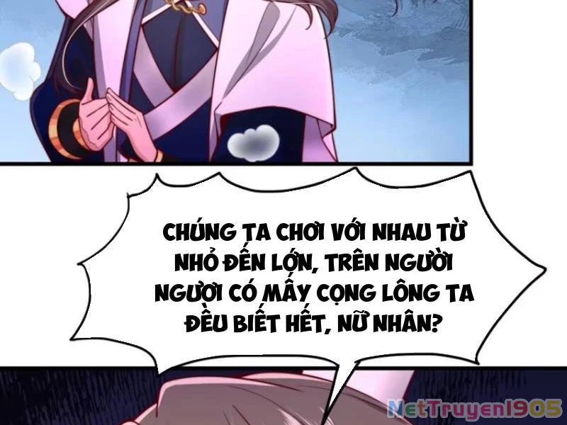 Sau khi thổ lộ với mỹ nữ tông chủ, ta vô địch! Chapter 17 - 43