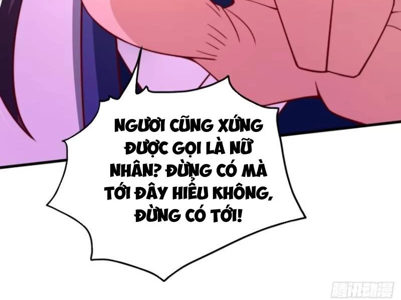 Sau khi thổ lộ với mỹ nữ tông chủ, ta vô địch! Chapter 17 - 46