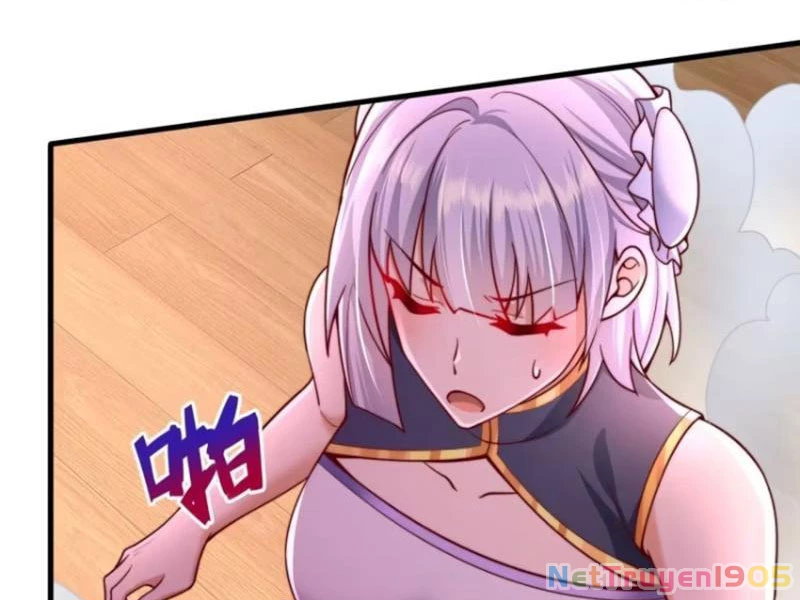 Sau khi thổ lộ với mỹ nữ tông chủ, ta vô địch! Chapter 17 - 47