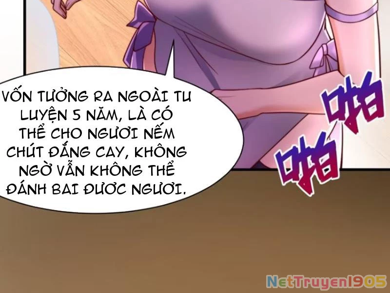 Sau khi thổ lộ với mỹ nữ tông chủ, ta vô địch! Chapter 17 - 48