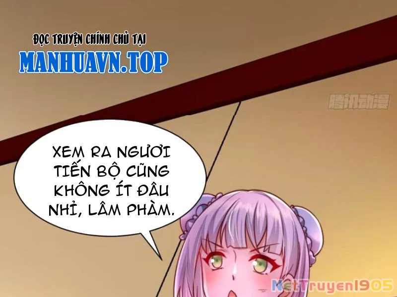 Sau khi thổ lộ với mỹ nữ tông chủ, ta vô địch! Chapter 17 - 49