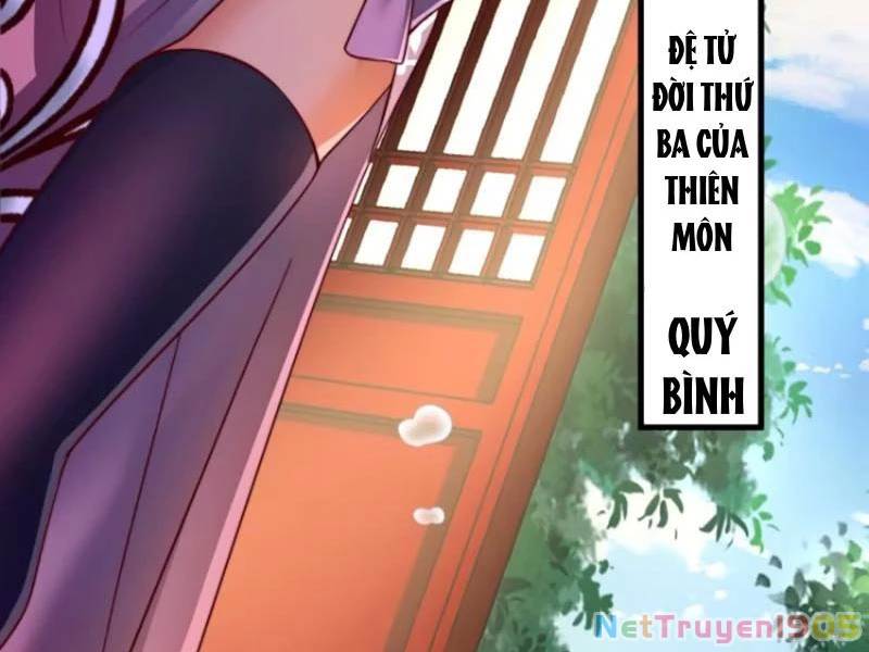 Sau khi thổ lộ với mỹ nữ tông chủ, ta vô địch! Chapter 17 - 51