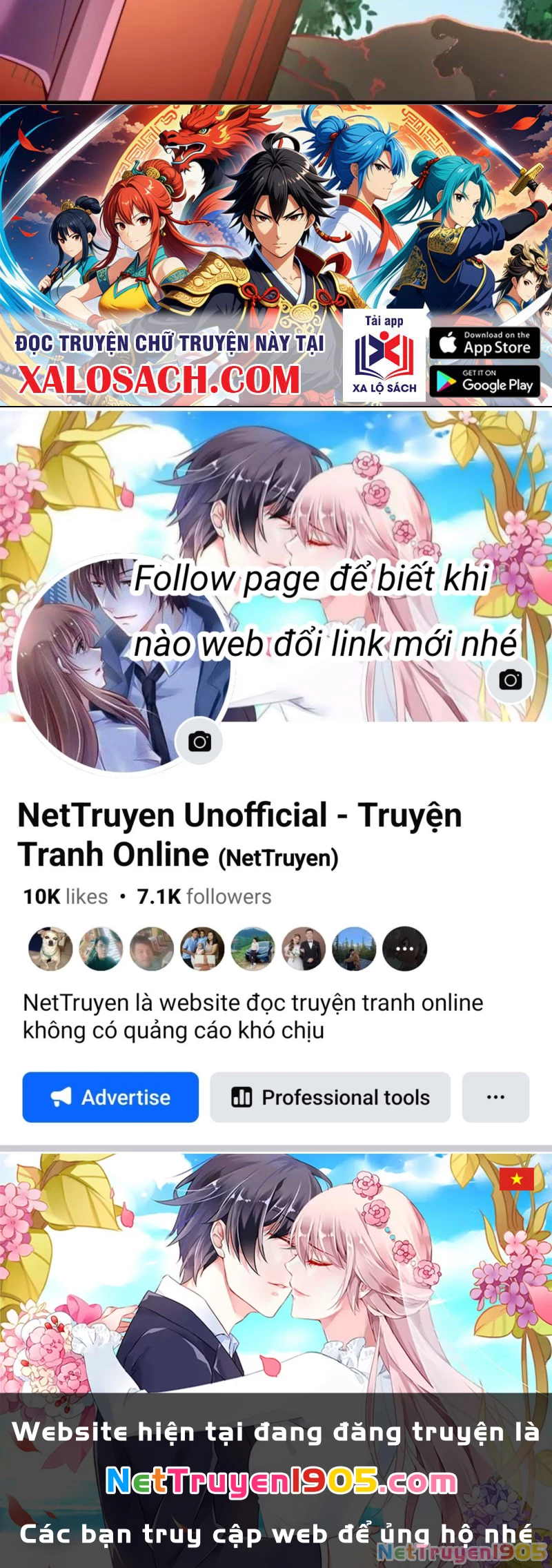 Sau khi thổ lộ với mỹ nữ tông chủ, ta vô địch! Chapter 17 - 52
