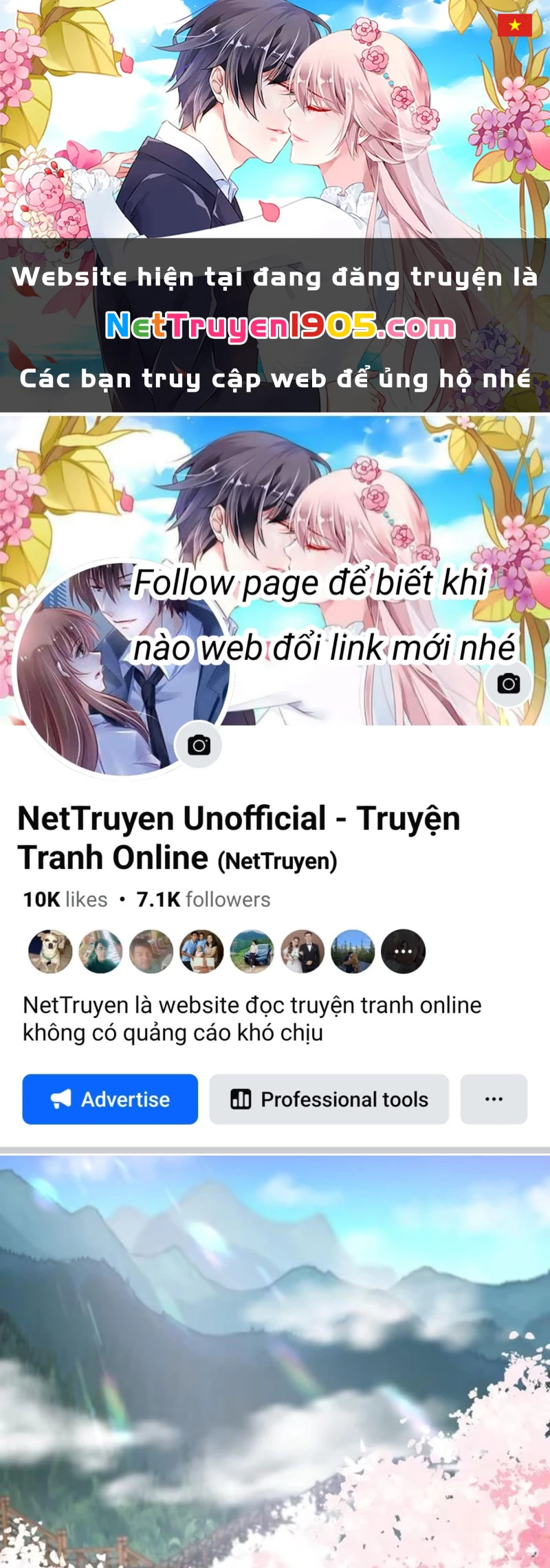 Sau khi thổ lộ với mỹ nữ tông chủ, ta vô địch! Chapter 18 - 1