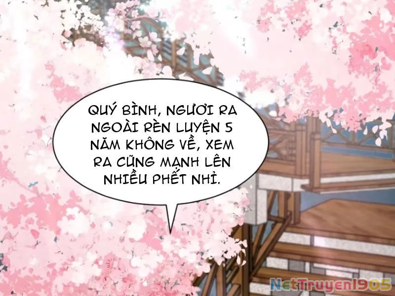 Sau khi thổ lộ với mỹ nữ tông chủ, ta vô địch! Chapter 18 - 2