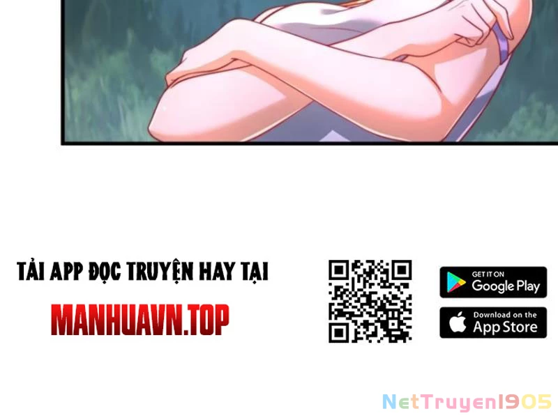 Sau khi thổ lộ với mỹ nữ tông chủ, ta vô địch! Chapter 18 - 5