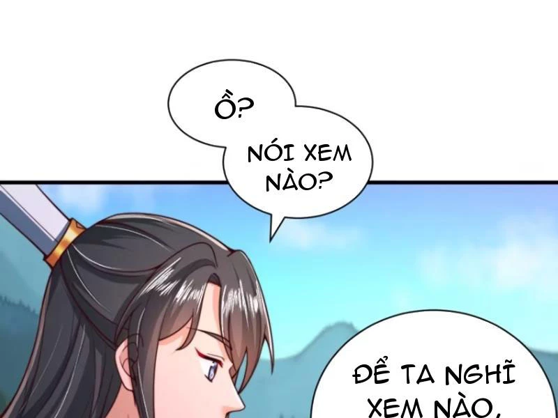 Sau khi thổ lộ với mỹ nữ tông chủ, ta vô địch! Chapter 18 - 6