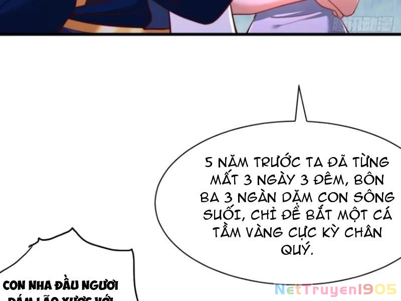 Sau khi thổ lộ với mỹ nữ tông chủ, ta vô địch! Chapter 18 - 8