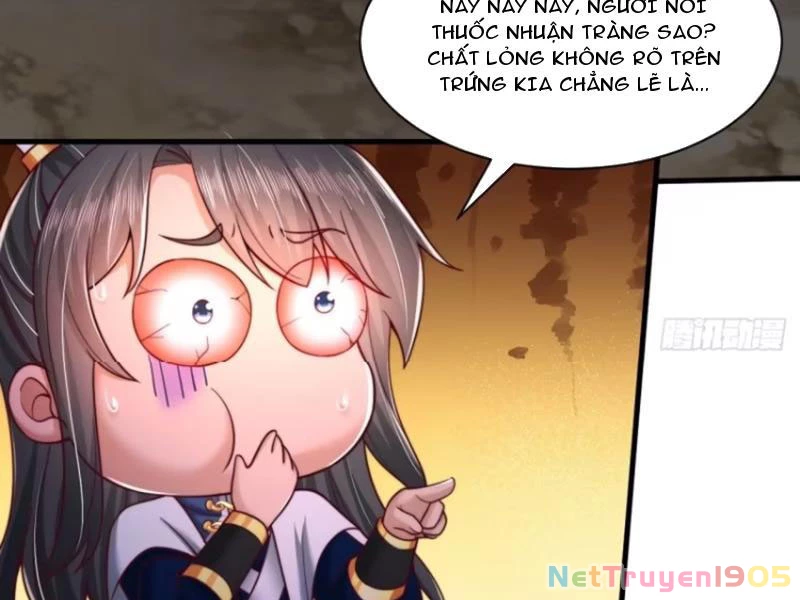 Sau khi thổ lộ với mỹ nữ tông chủ, ta vô địch! Chapter 18 - 13