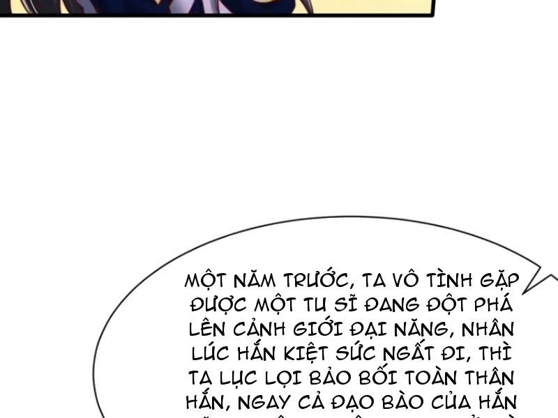 Sau khi thổ lộ với mỹ nữ tông chủ, ta vô địch! Chapter 18 - 14
